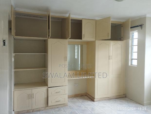 5bdrm Bungalow in Muigai, Kitengela for rent - thumbnail 3