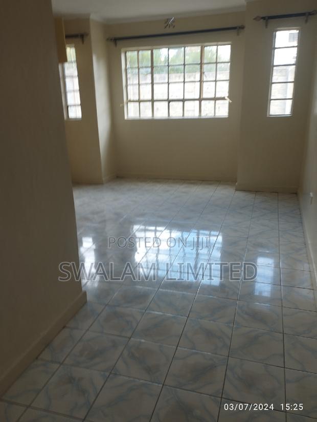 5bdrm Bungalow in Muigai, Kitengela for rent - thumbnail 4