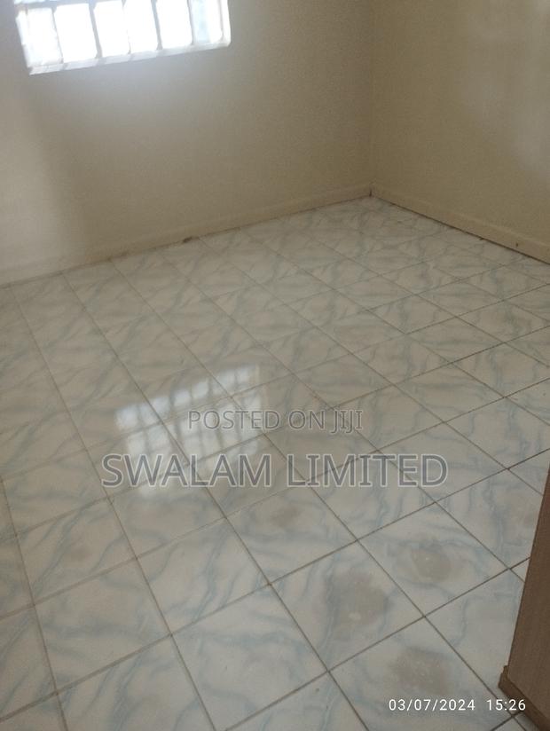 5bdrm Bungalow in Muigai, Kitengela for rent - thumbnail 6