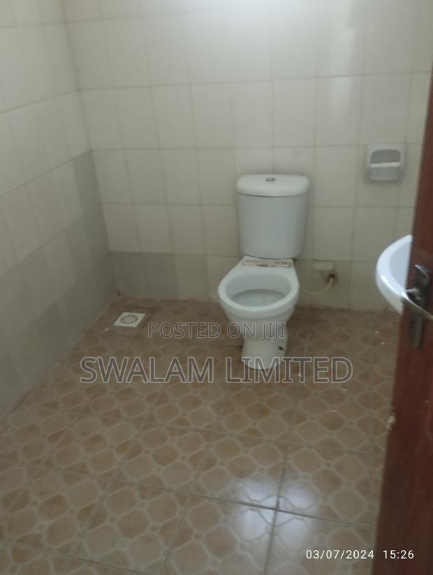 5bdrm Bungalow in Muigai, Kitengela for rent - thumbnail 7