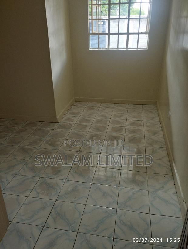 5bdrm Bungalow in Muigai, Kitengela for rent - thumbnail 10