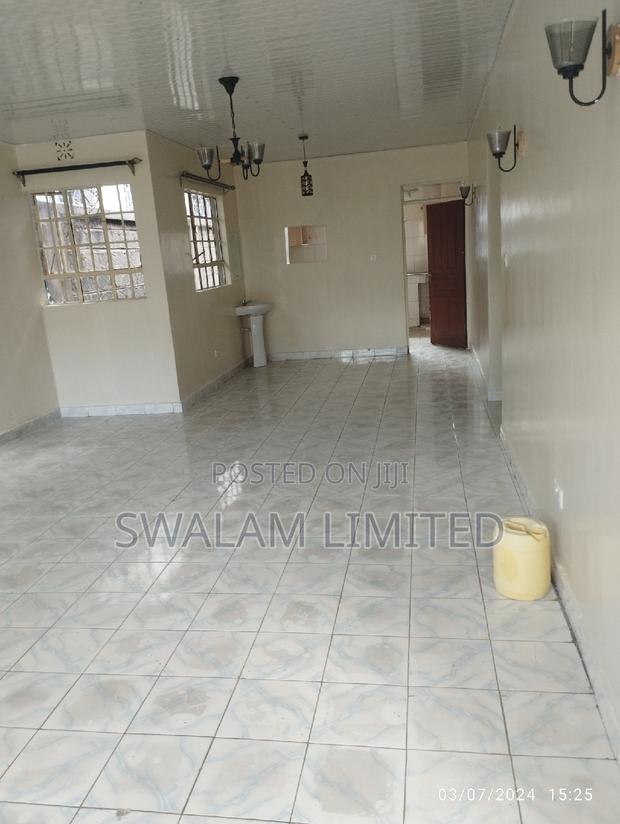 5bdrm Bungalow in Muigai, Kitengela for rent - thumbnail 11