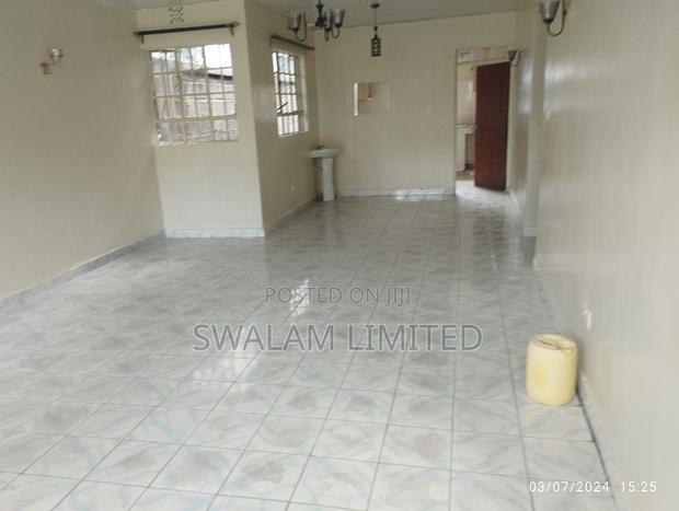 5bdrm Bungalow in Muigai, Kitengela for rent - thumbnail 12