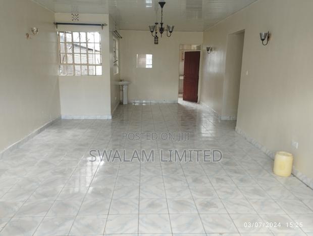 5bdrm Bungalow in Muigai, Kitengela for rent - thumbnail 13