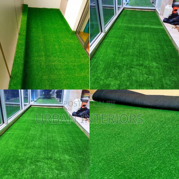 Grass Carpet Grass Carpet Grass Carpet Grass Carpet Grass