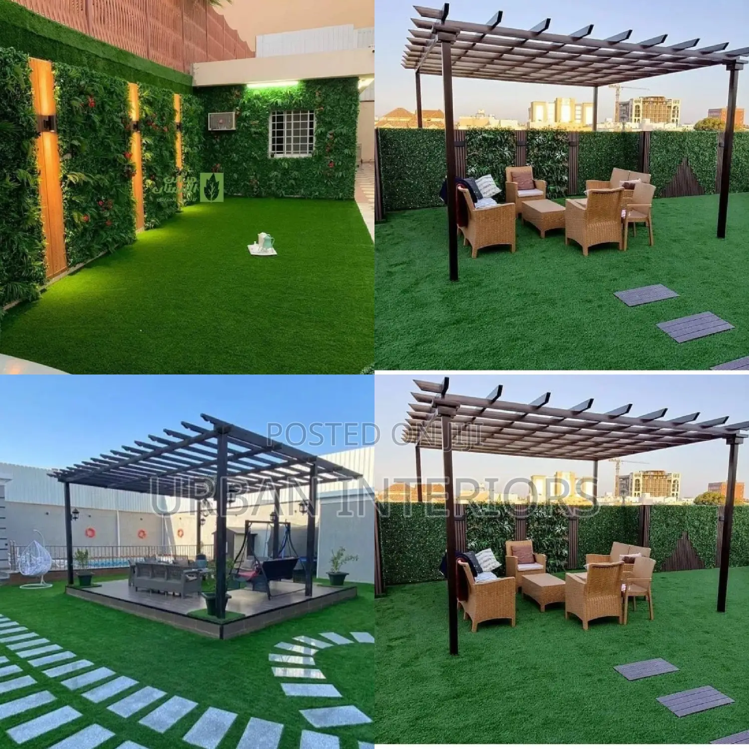 Grass Carpet Grass Carpet Grass Carpet Grass Carpet Grass