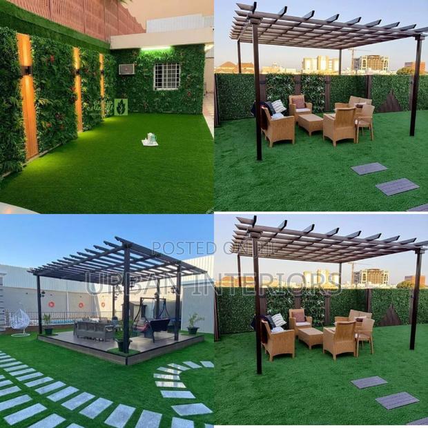 Grass Carpet Grass Carpet Grass Carpet Grass Carpet Grass