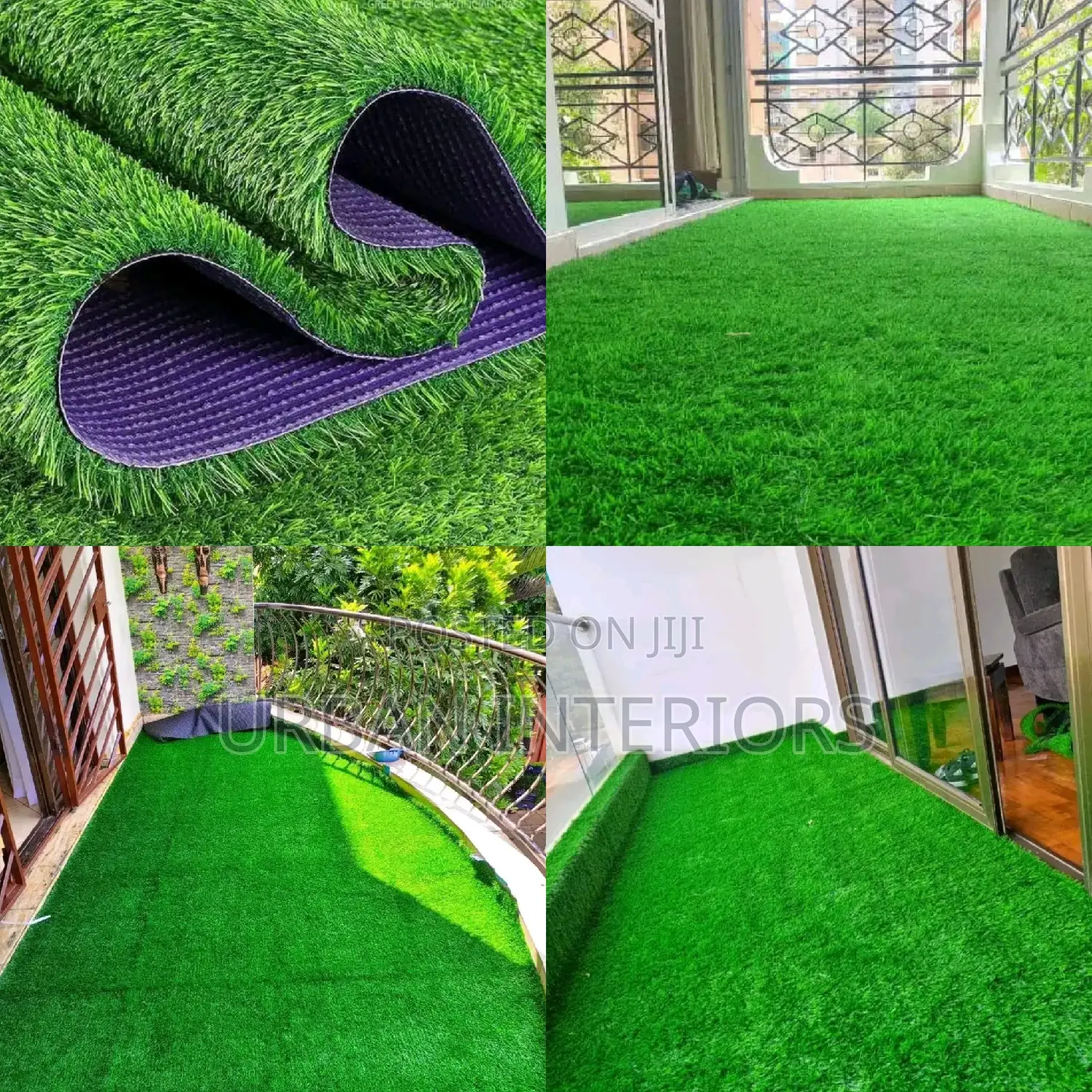 Grass Carpet Grass Carpet Grass Carpet Grass Carpet Grass