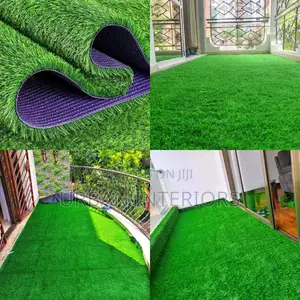 Grass Carpet Grass Carpet Grass Carpet Grass Carpet Grass