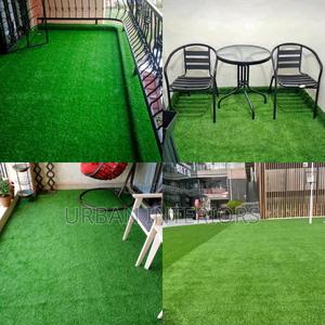 Grass Carpet Grass Carpet Grass Carpet Grass Carpet Grass - main view