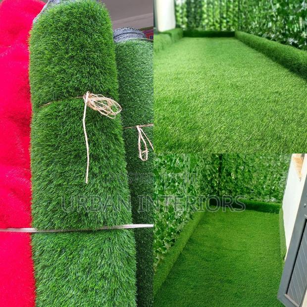 Grass Carpet Grass Carpet Grass Carpet Grass Carpet Grass - main view