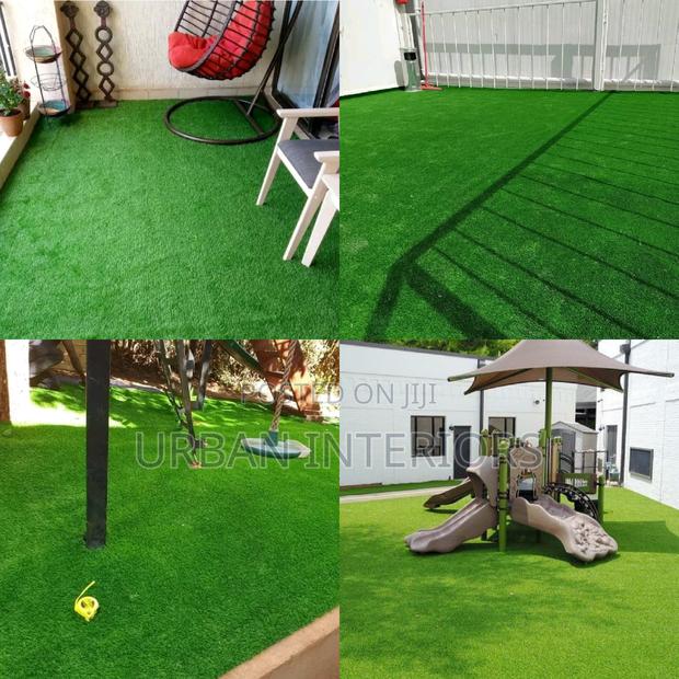 Artificial Grass Carpet Grass Carpet Grass Carpet Grass - main view