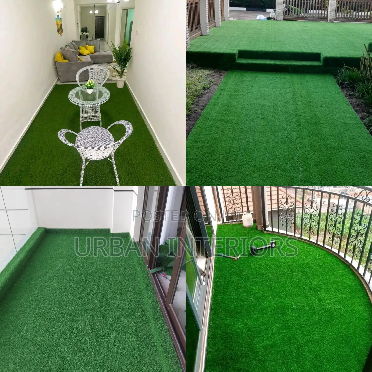 Grass Carpet Grass Carpet Grass Carpet Grass Carpet Grass