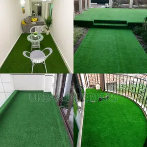 Grass Carpet Grass Carpet Grass Carpet Grass Carpet Grass
