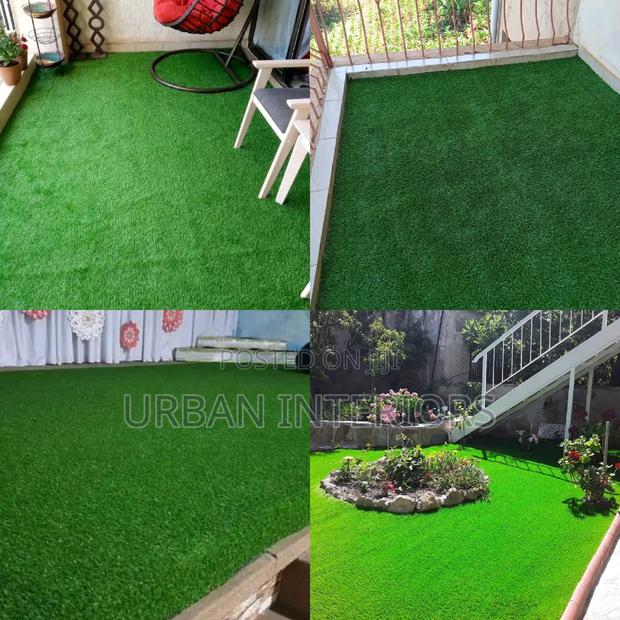 Grass Carpet Grass Carpet Grass Carpet Grass Carpet Grass - main view