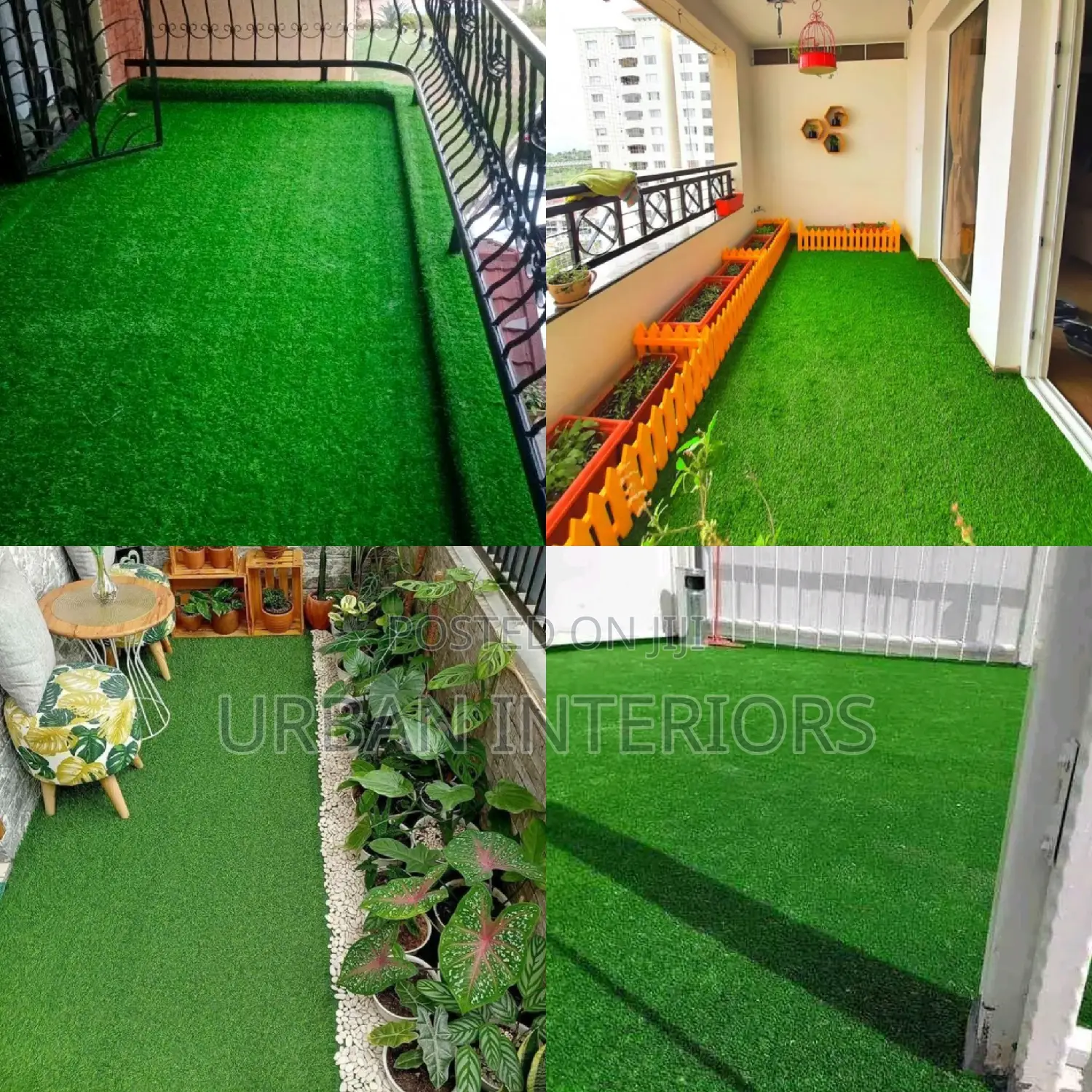 Grass Carpet Grass Carpet Grass Carpet Grass Carpet Grass