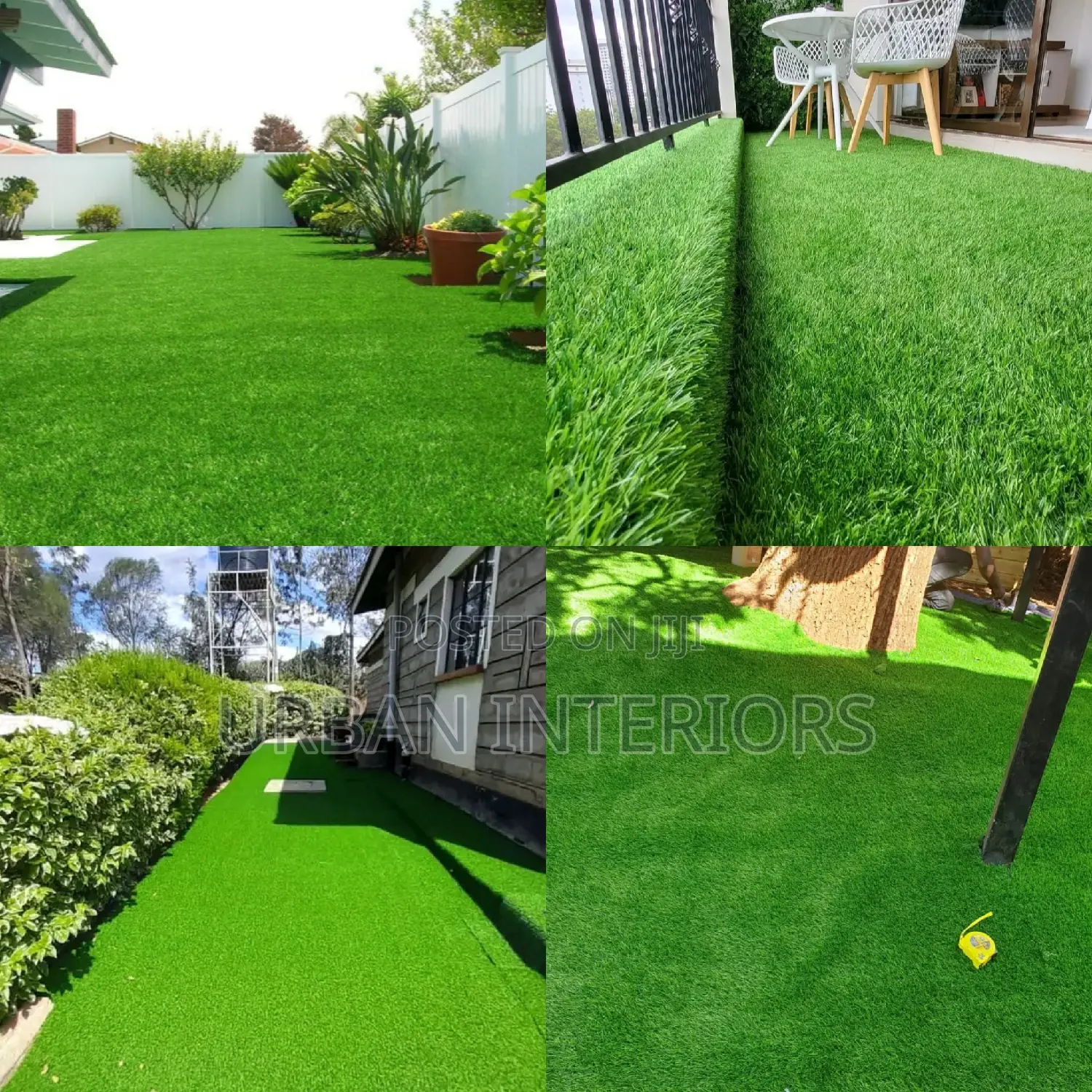 Artificial Grass Carpet Grass Carpet Grass Carpet Grass