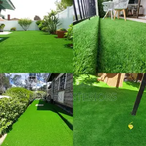 Artificial Grass Carpet Grass Carpet Grass Carpet Grass