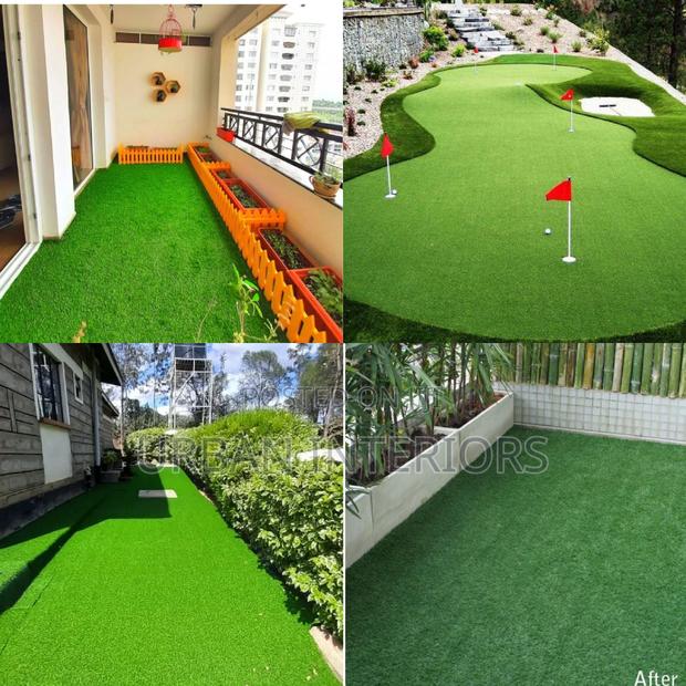 Grass Carpet Grass Carpet Grass Carpet Grass Carpet Grass - main view