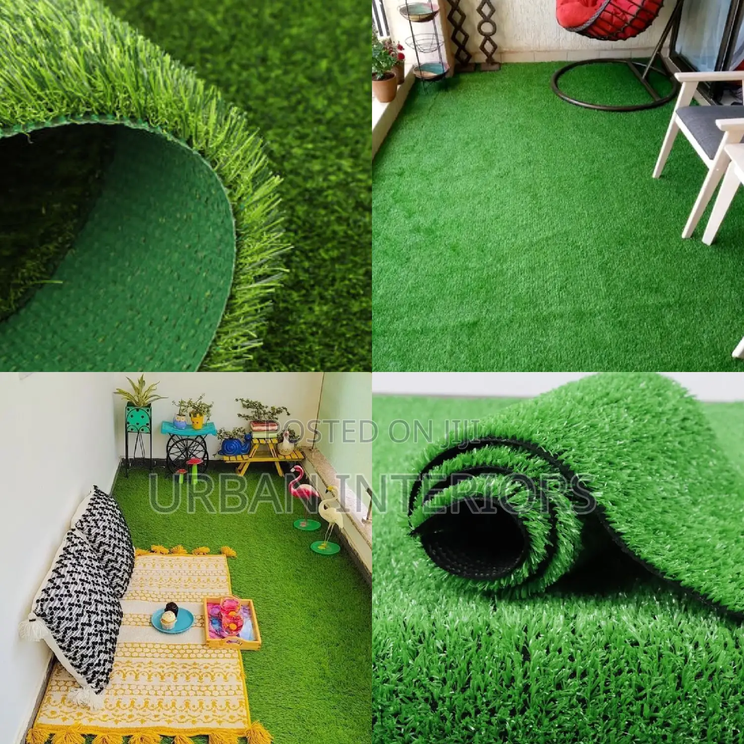 Grass Carpet Grass Carpet Grass Carpet Grass Carpet Grass