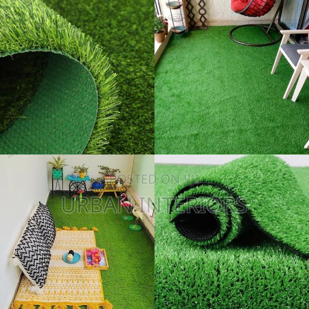 Grass Carpet Grass Carpet Grass Carpet Grass Carpet Grass - main view