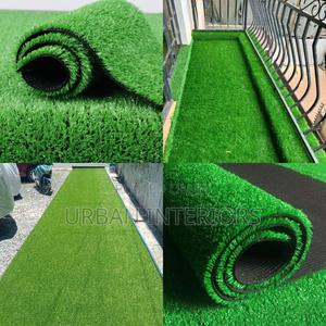Grass Carpet Grass Carpet Grass Carpet Grass Carpet Grass - main view