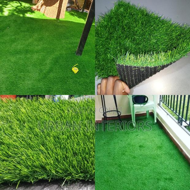 Grass Carpet Grass Carpet Grass Carpet Grass Carpet Grass - main view