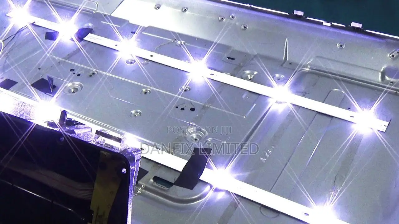 All Brands TVS Backlight Replacement Services