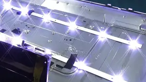 All Brands TVS Backlight Replacement Services