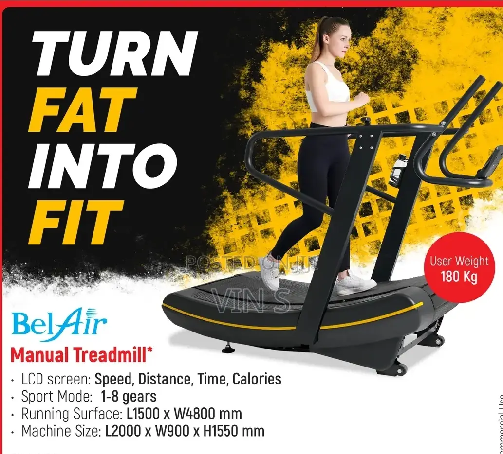 Treadmills` Treadmills^ Treadmills^ Treadmills^ Treadmills