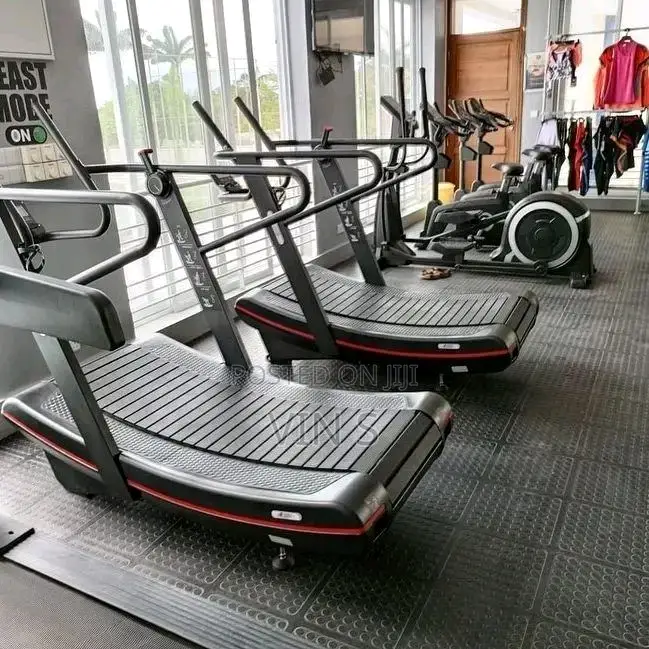 Treadmills` Treadmills) Treadmills) Treadmills) Treadmills