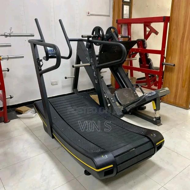 Treadmills` Treadmills( Treadmills( Treadmills( Treadmills