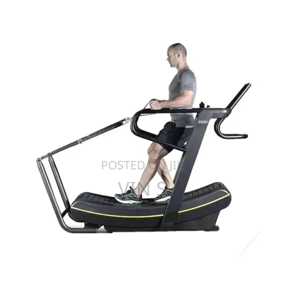 Treadmills` Treadmills+ Treadmills+ Treadmills+ Treadmills