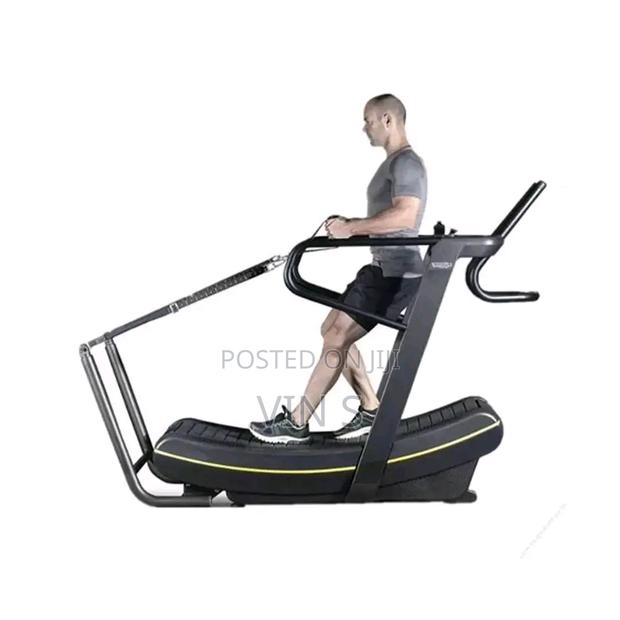 Treadmills` Treadmills+ Treadmills+ Treadmills+ Treadmills