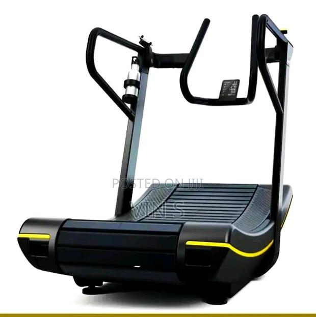 Treadmill` Treadmill* Treadmill* Treadmill* Treadmill