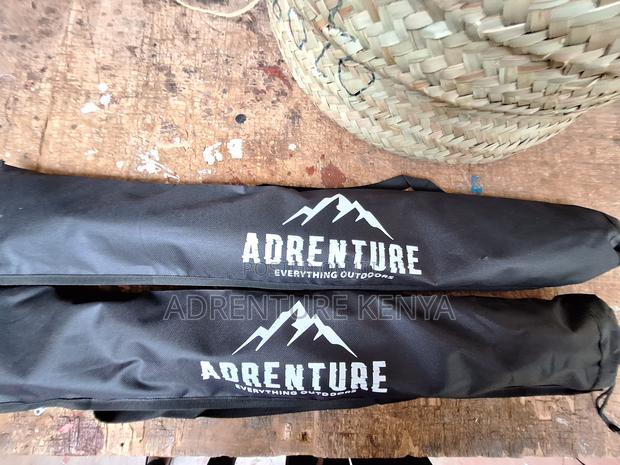 Hiking Pole/ Trekking Pole - thumbnail 4