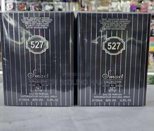 Smart Layton Parfum De Marly Perfume - thumbnail 2