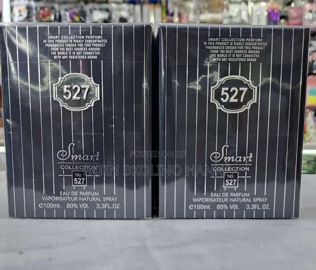 Smart Layton Parfum De Marly Perfume - main view