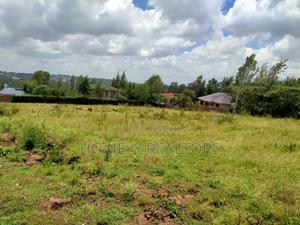 Half Acre Plot in Kiserian Few Meters From Kahara Rd Tarmac - thumbnail 2