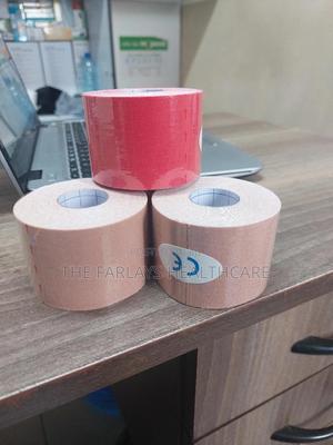 K Tape / Kinesiology Tapes*"^* - thumbnail 2