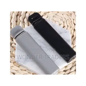 *Portable Folding Toothbrush for Travel Toothbrush*