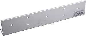 Maglock Bracket ZL