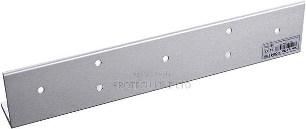 Maglock Bracket ZL - thumbnail 4