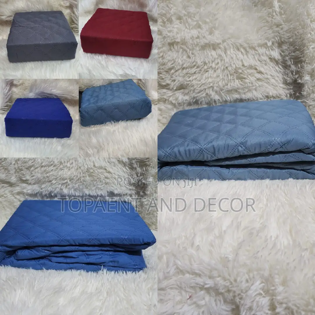 Matress Protector Mattress Protector Mattress Protector