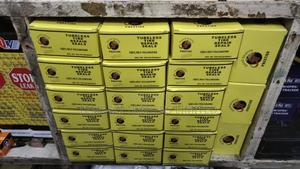 Sealant Tubeless Tire Repair Seals