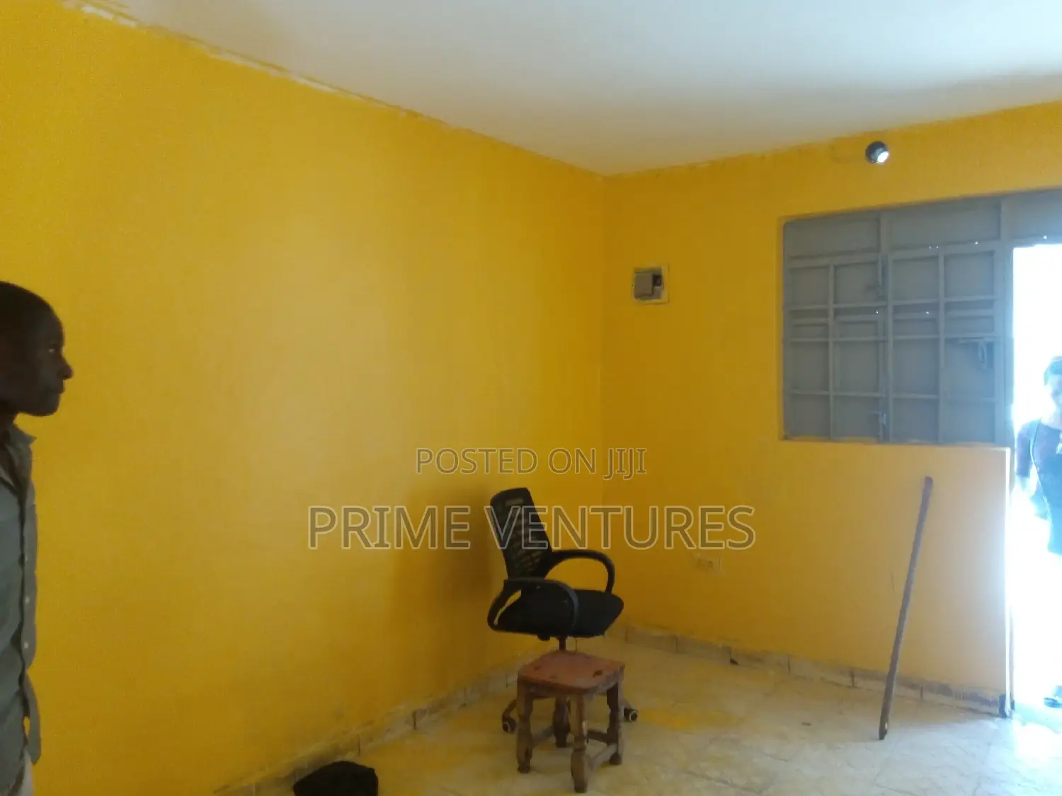 Shops Business Premises Available