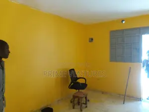 Shops Business Premises Available
