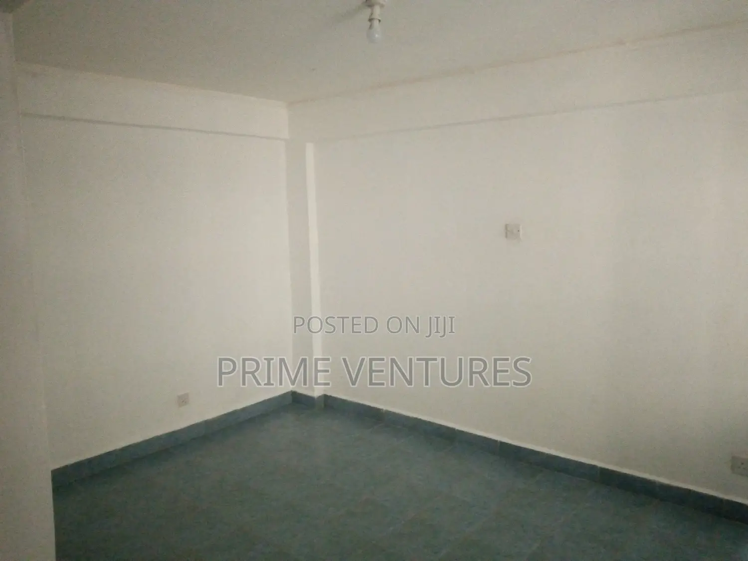 Shops Business Premises Available