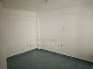 Shops Business Premises Available