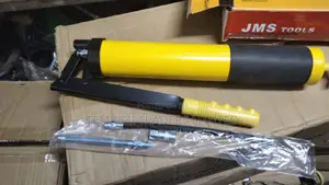 Heavy Duty Grease Gun/Hand Grease Gun